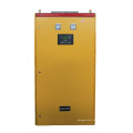 Controlador ATS 1600A para panel de generador diesel refrigerado por agua